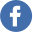 Visit us on http://www.facebook.com/BrilliantBoise