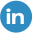 Visit us on http://www.linkedin.com/in/krisnevers